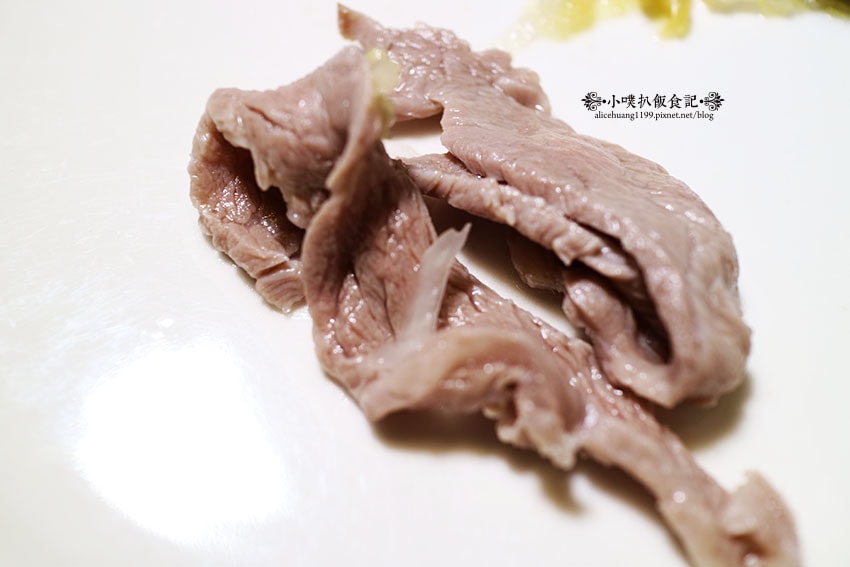 IMG_9484.jpg IMG_9484.jpg