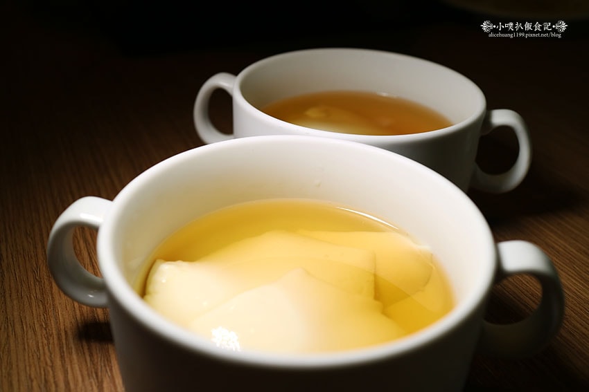 IMG_9523.jpg IMG_9523.jpg