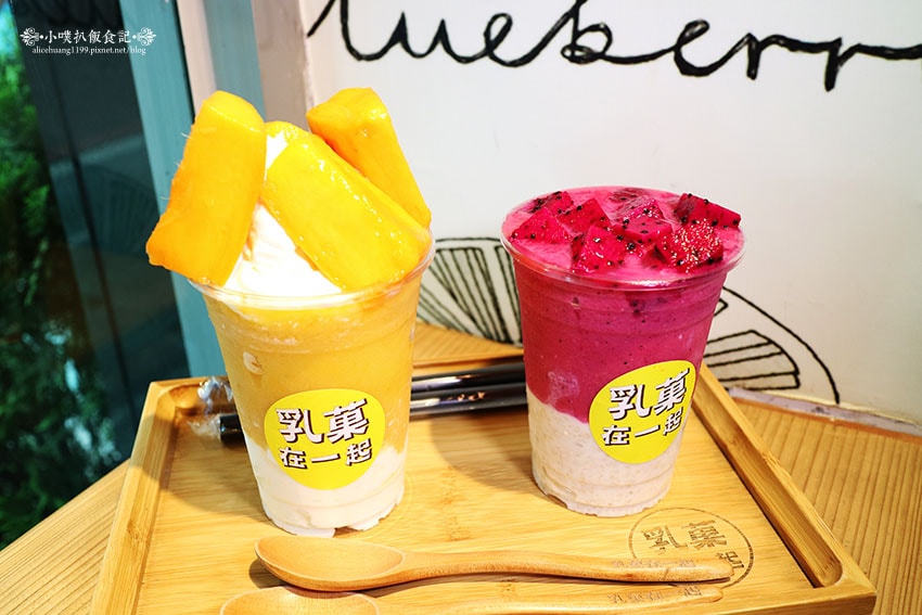 IMG_9636.jpg IMG_9636.jpg