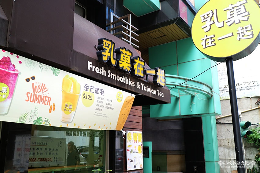 IMG_9575.jpg IMG_9575.jpg