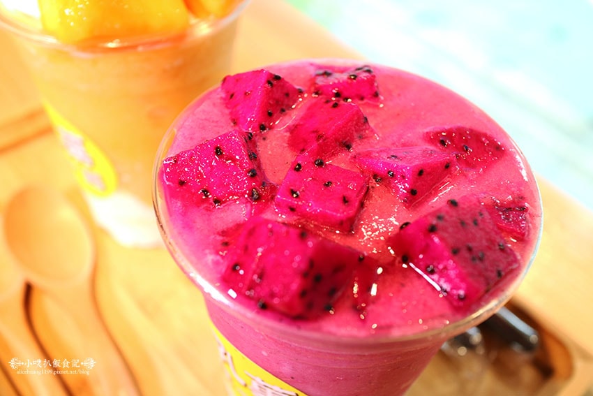 IMG_9625.jpg IMG_9625.jpg