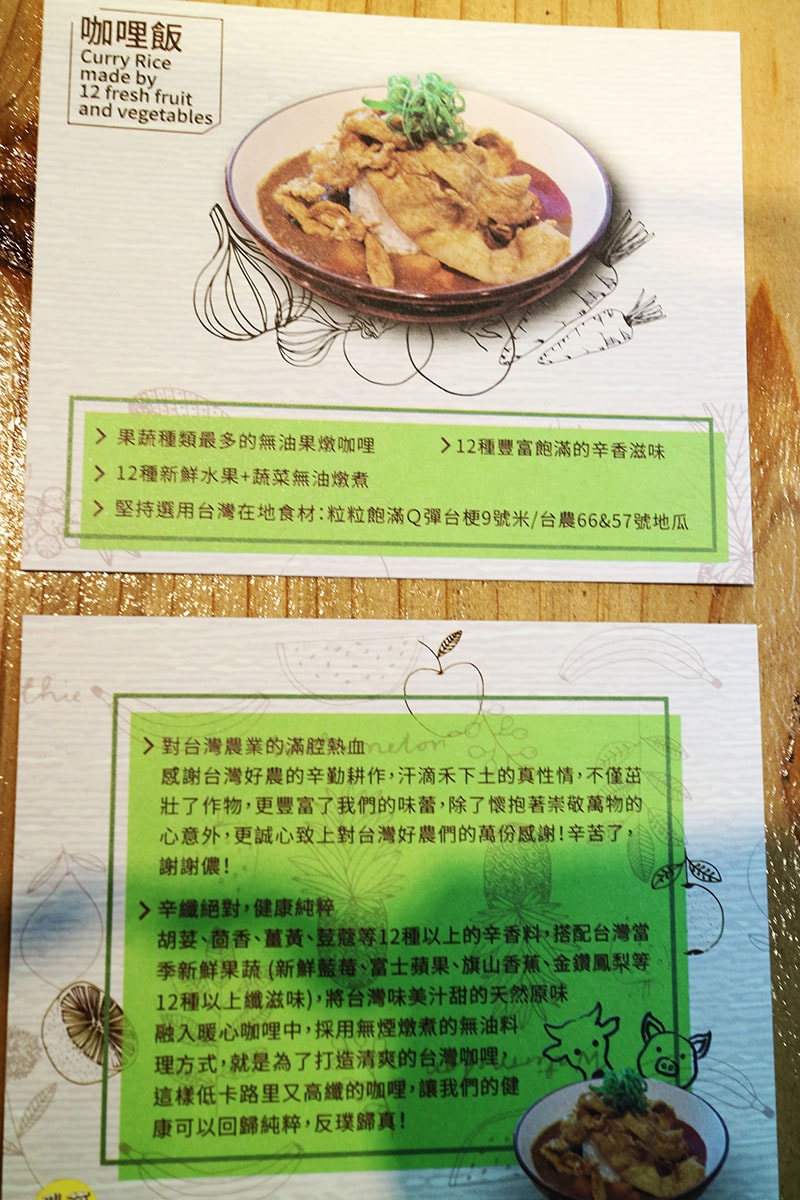 IMG_9610.jpg IMG_9610.jpg