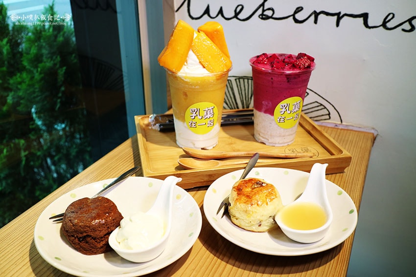 IMG_9637.jpg IMG_9637.jpg