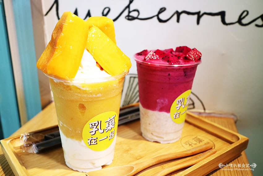 IMG_9631.jpg IMG_9631.jpg