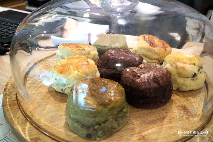 IMG_9596.jpg IMG_9596.jpg