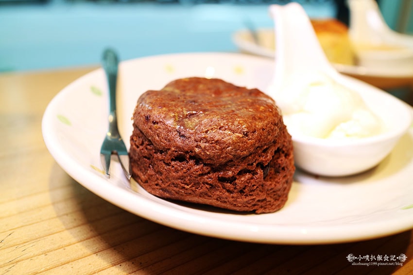 IMG_9616.jpg IMG_9616.jpg