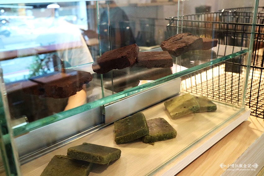 IMG_9600.jpg IMG_9600.jpg