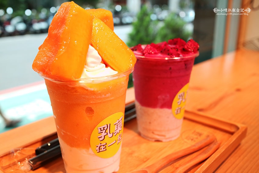 IMG_9621.jpg IMG_9621.jpg