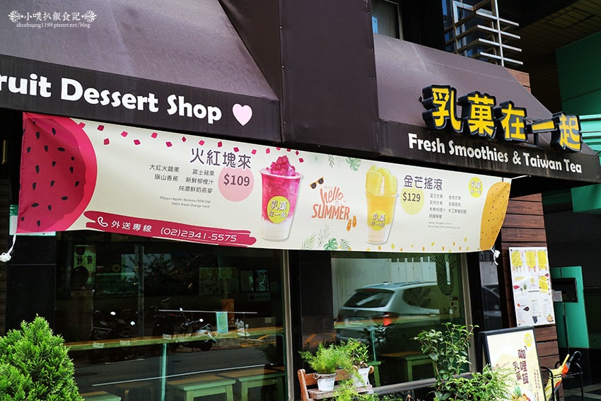 IMG_9577.jpg IMG_9577.jpg