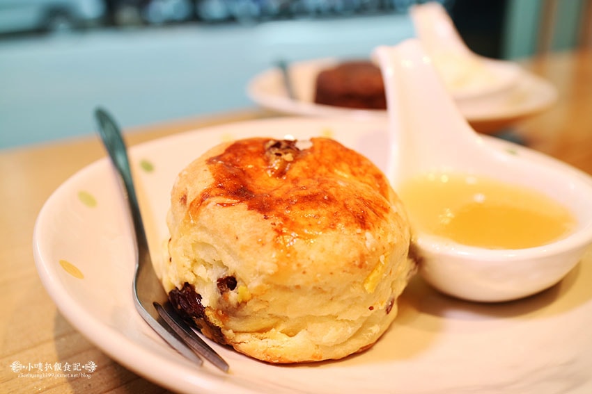 IMG_9614.jpg IMG_9614.jpg