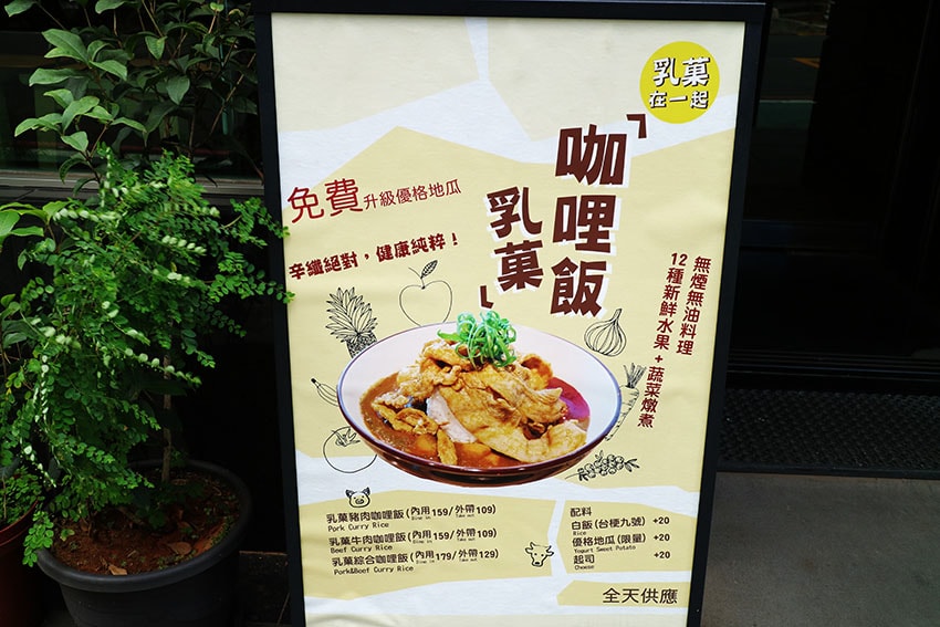 IMG_9580.jpg IMG_9580.jpg