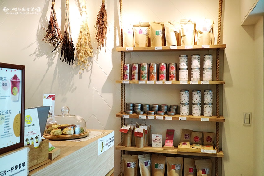 IMG_9583.jpg IMG_9583.jpg