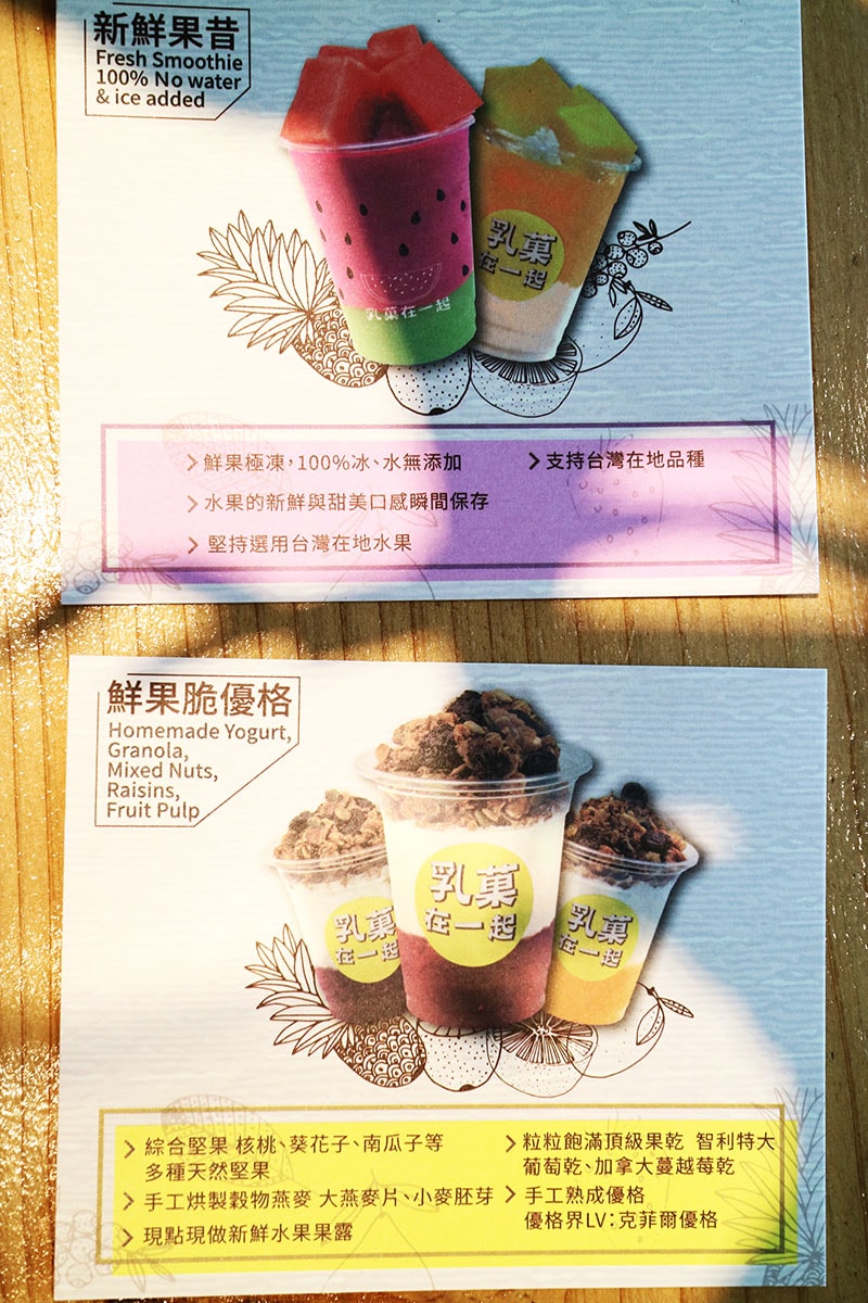 IMG_9607.jpg IMG_9607.jpg