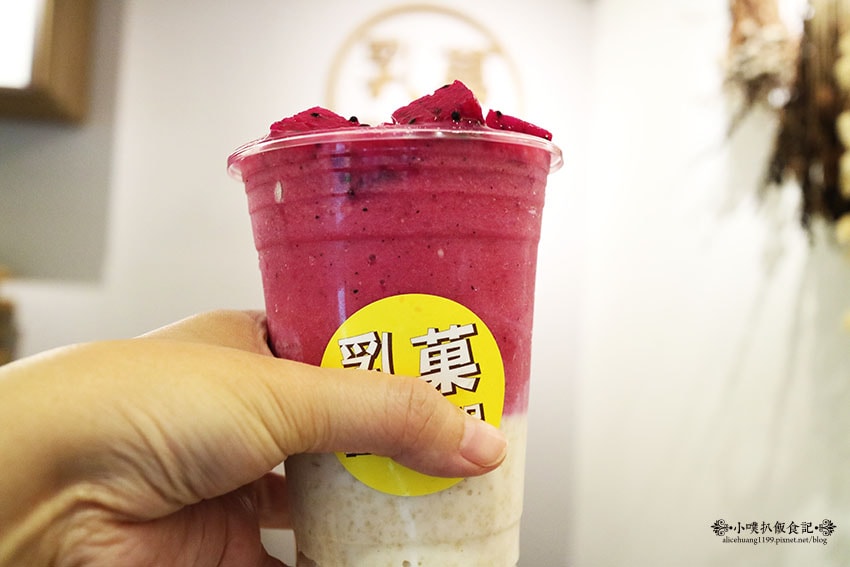 IMG_9641.jpg IMG_9641.jpg