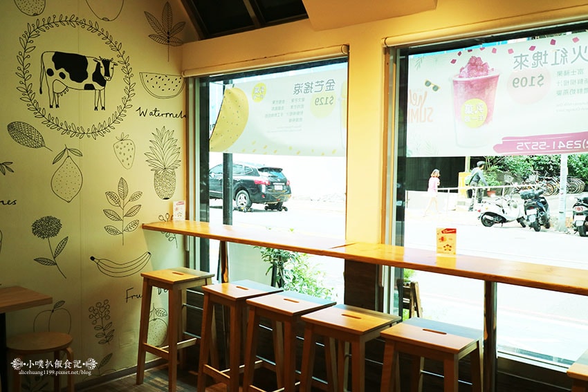 IMG_9588.jpg IMG_9588.jpg