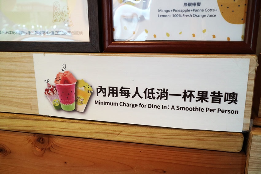 IMG_9591.jpg IMG_9591.jpg