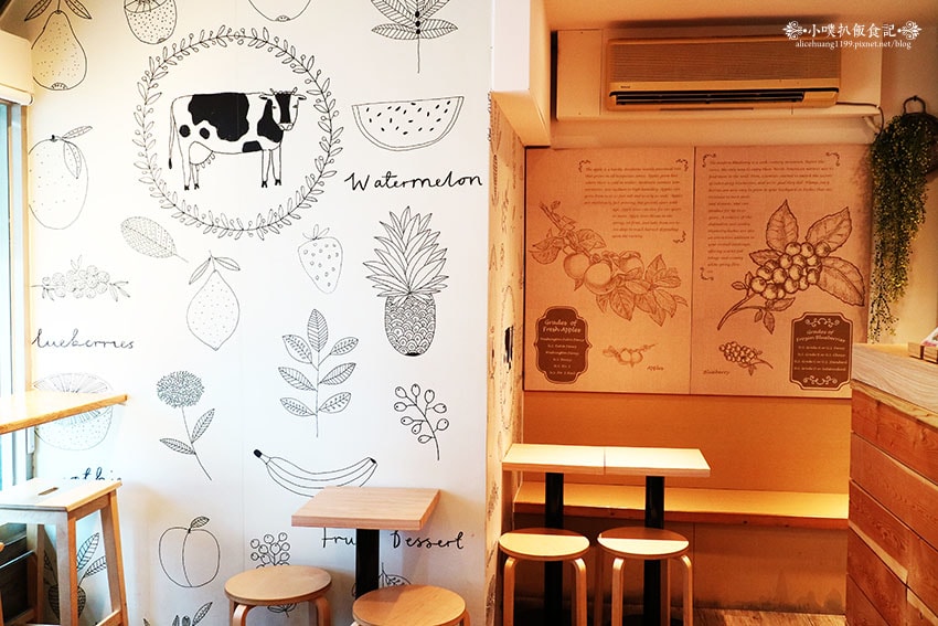 IMG_9599.jpg IMG_9599.jpg