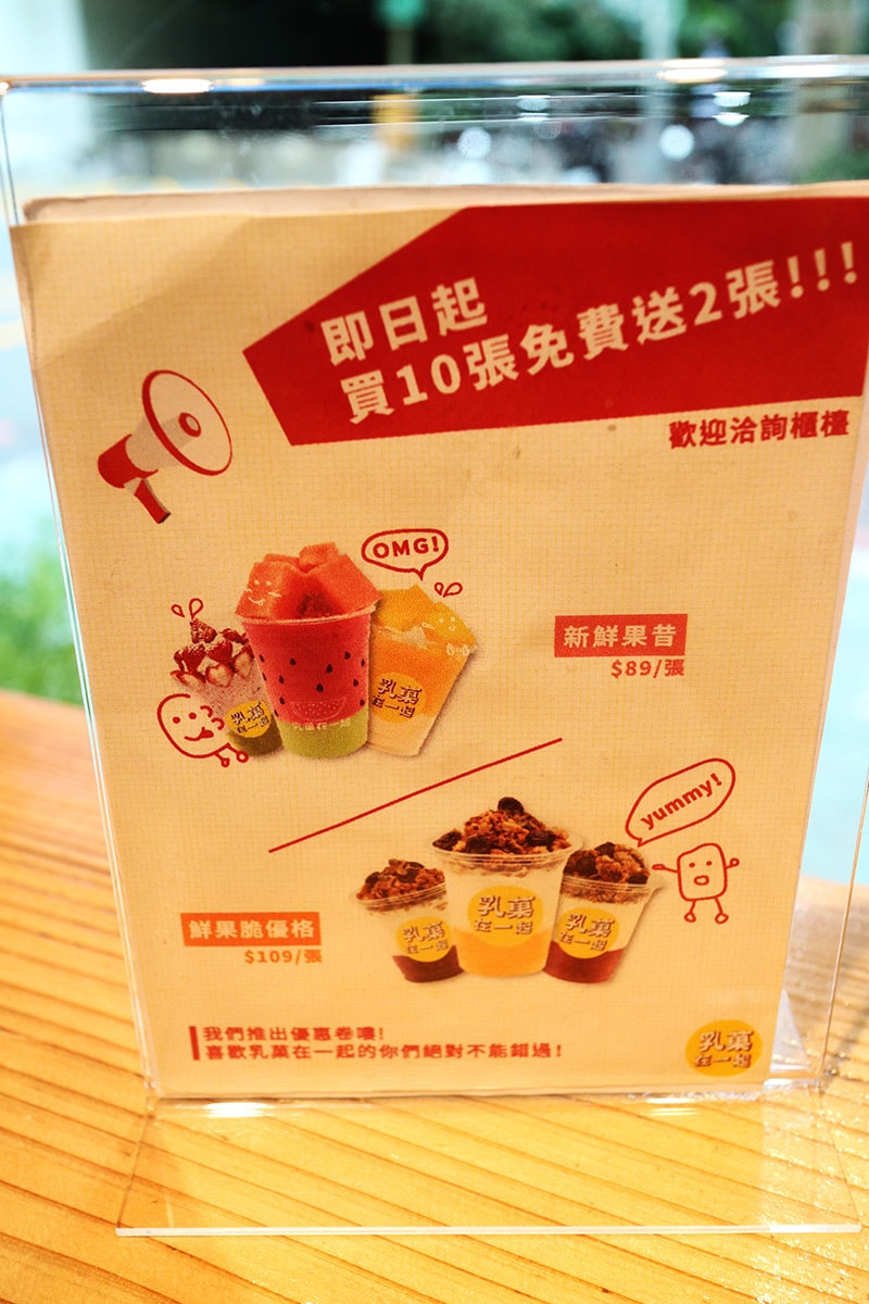 IMG_9612.jpg IMG_9612.jpg