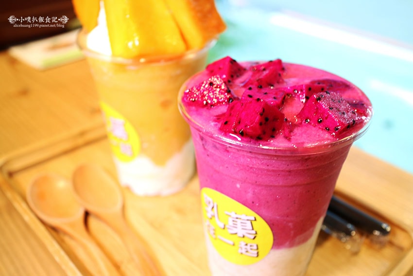 IMG_9622.jpg IMG_9622.jpg