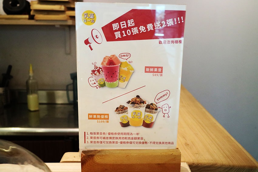 IMG_9594.jpg IMG_9594.jpg