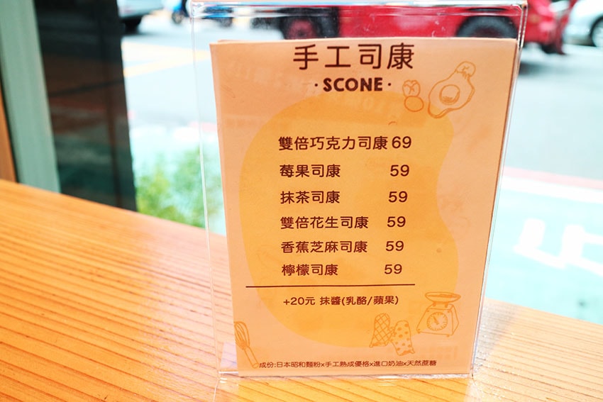 IMG_9603.jpg IMG_9603.jpg