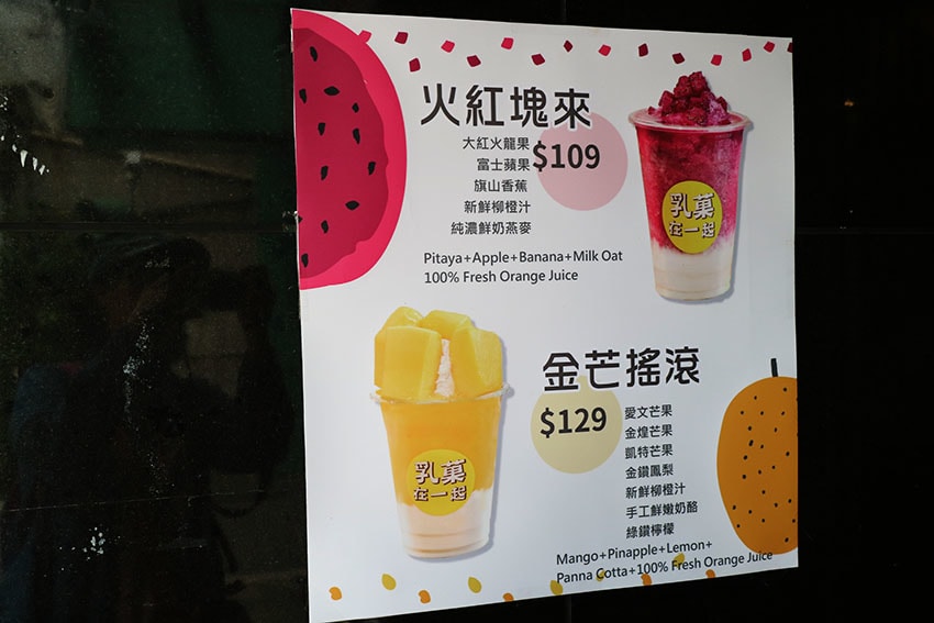 IMG_9581.jpg IMG_9581.jpg