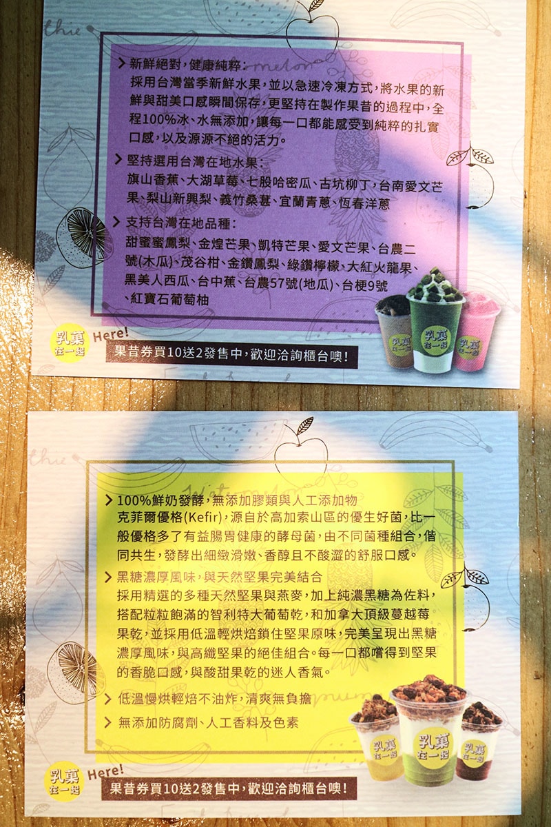 IMG_9608.jpg IMG_9608.jpg