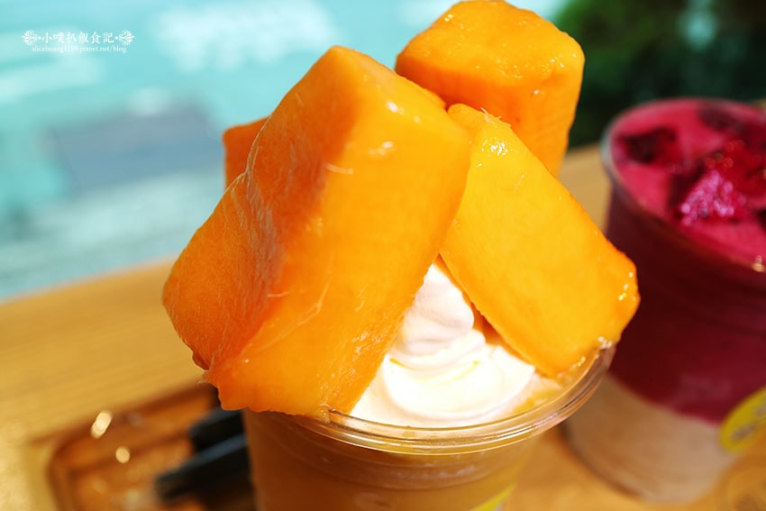 IMG_9627.jpg IMG_9627.jpg