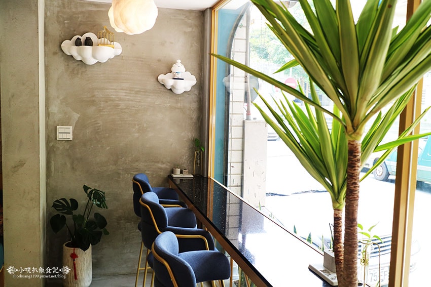 IMG_9664.jpg IMG_9664.jpg