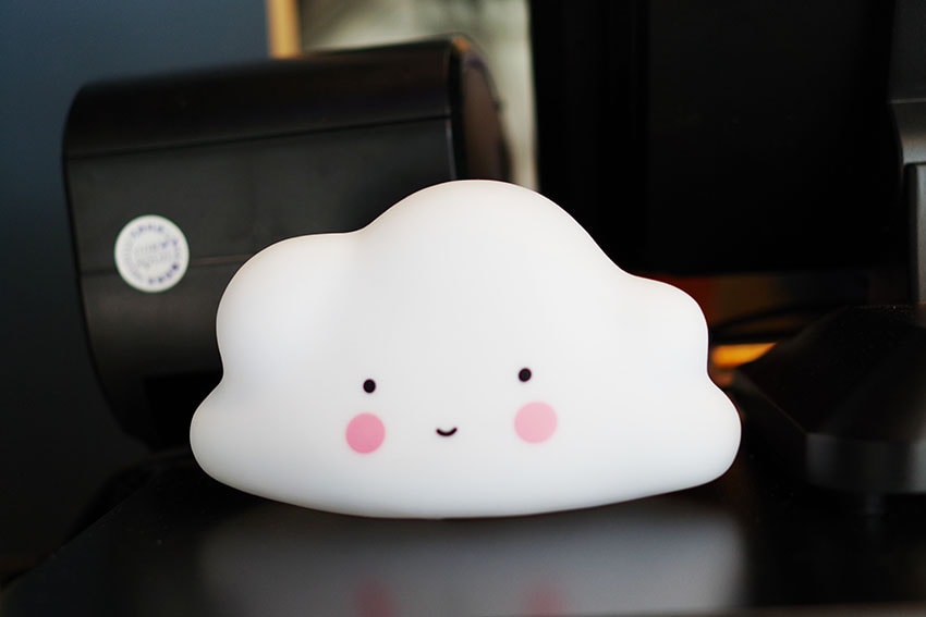 IMGP6259.jpg IMGP6259.jpg