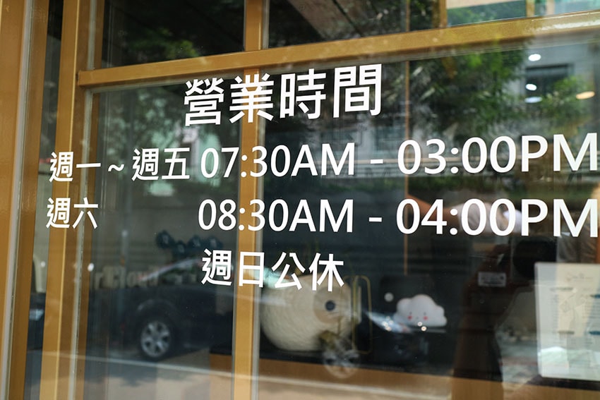 IMG_9708.jpg IMG_9708.jpg