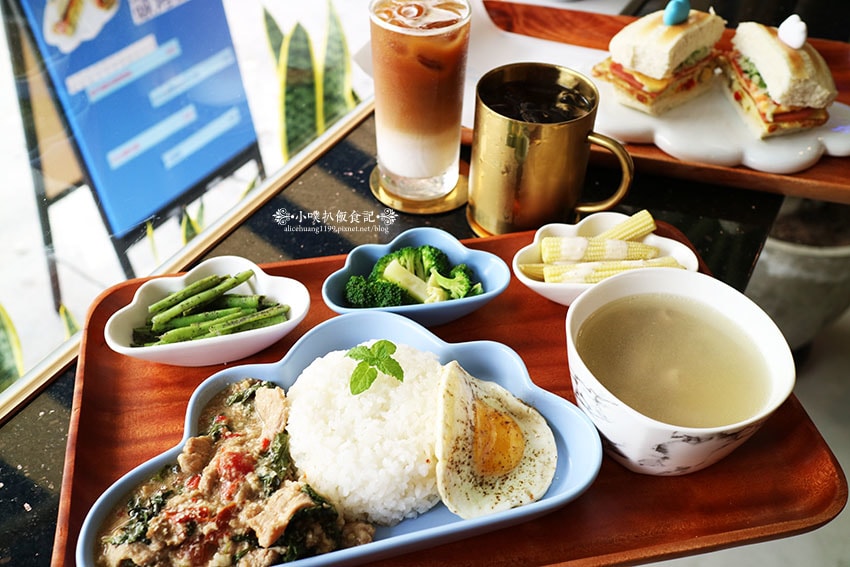 IMG_9744.jpg IMG_9744.jpg