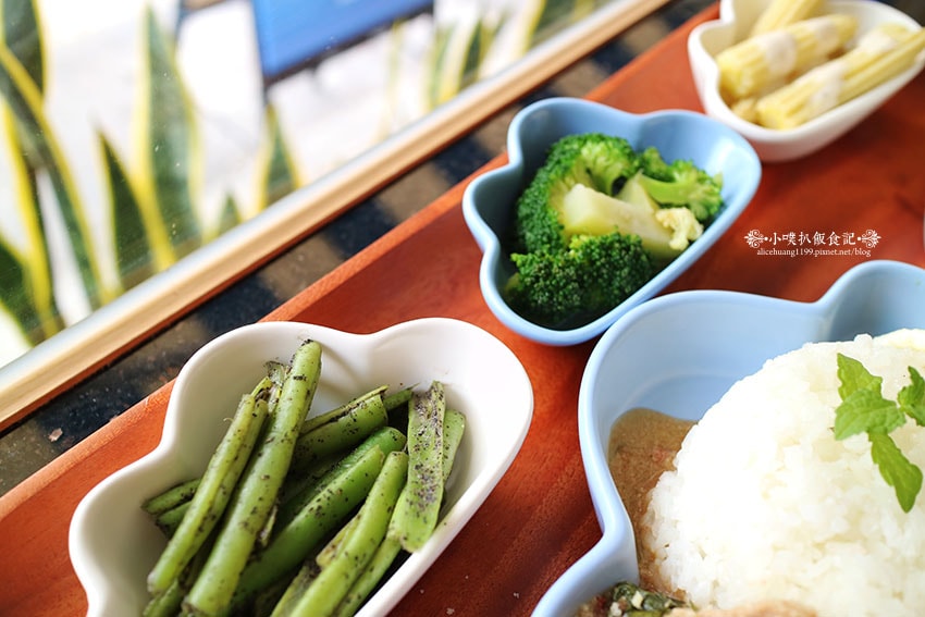 IMG_9737.jpg IMG_9737.jpg