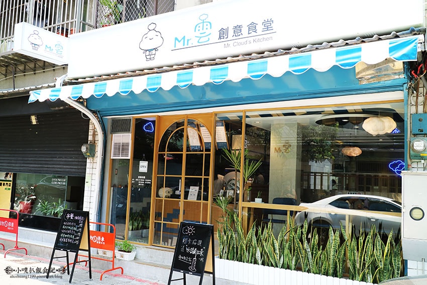 IMG_9655.jpg IMG_9655.jpg