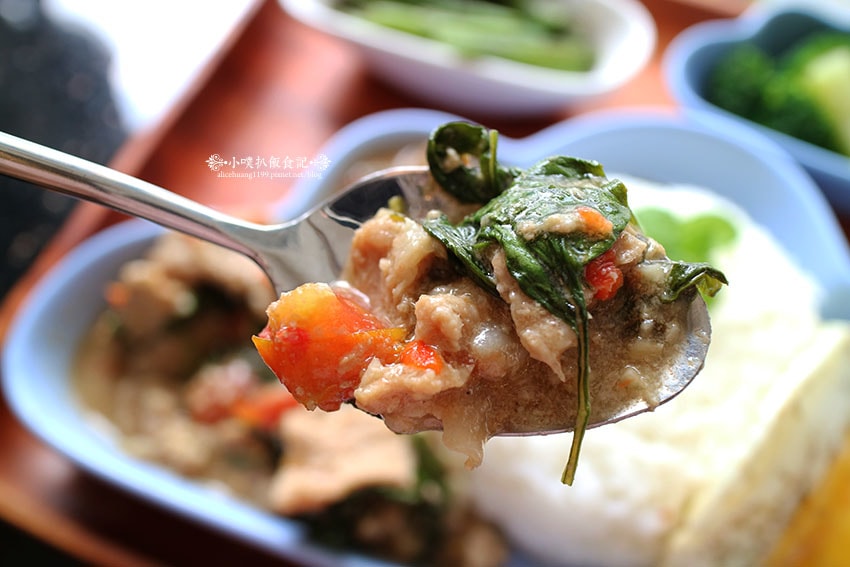 IMG_9768.jpg IMG_9768.jpg