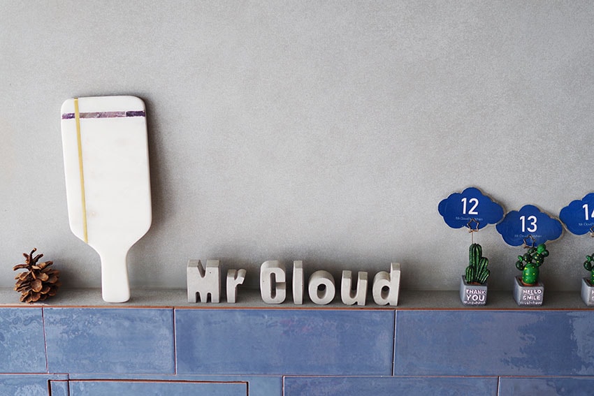 IMGP6257.jpg IMGP6257.jpg