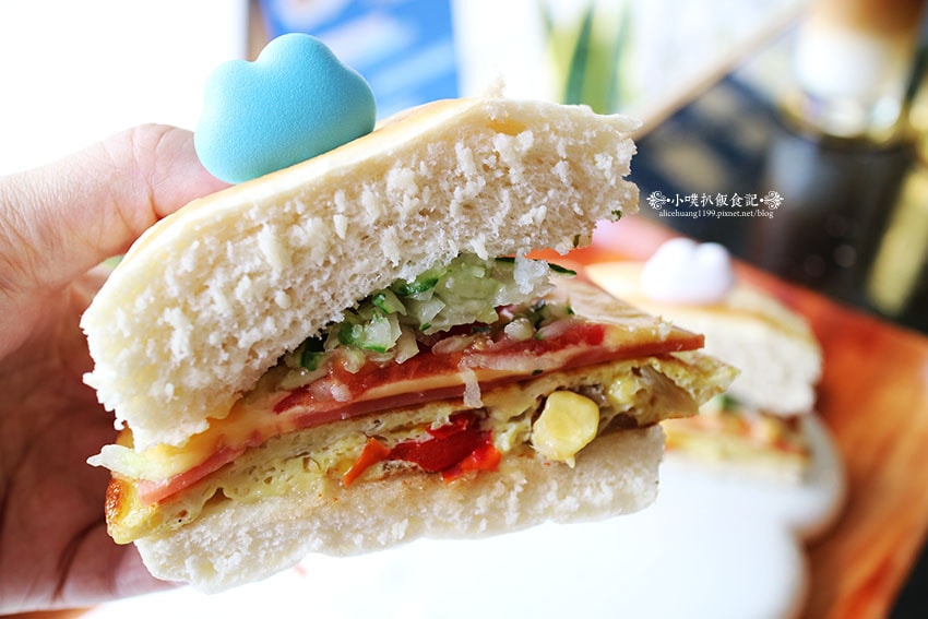 IMG_9753.jpg IMG_9753.jpg