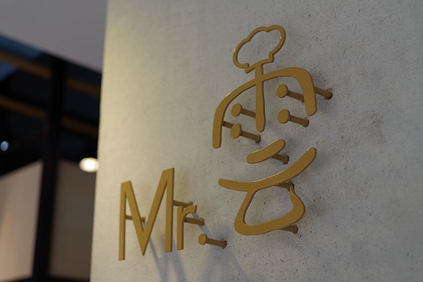 IMGP6253.jpg IMGP6253.jpg