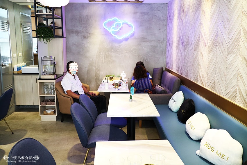 IMG_9711.jpg IMG_9711.jpg