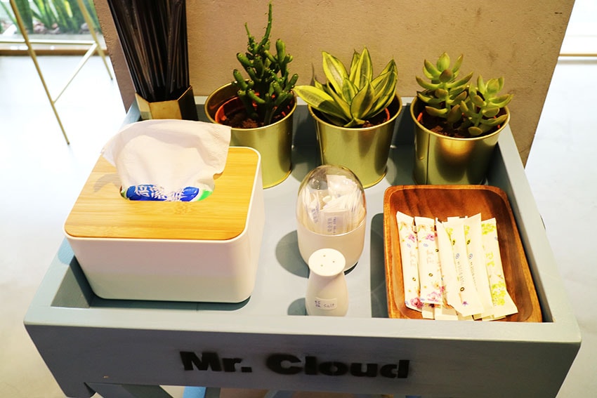 IMG_9686.jpg IMG_9686.jpg