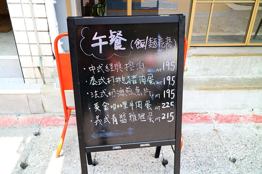 IMG_9659.jpg IMG_9659.jpg