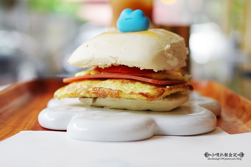 IMGP6281.jpg IMGP6281.jpg