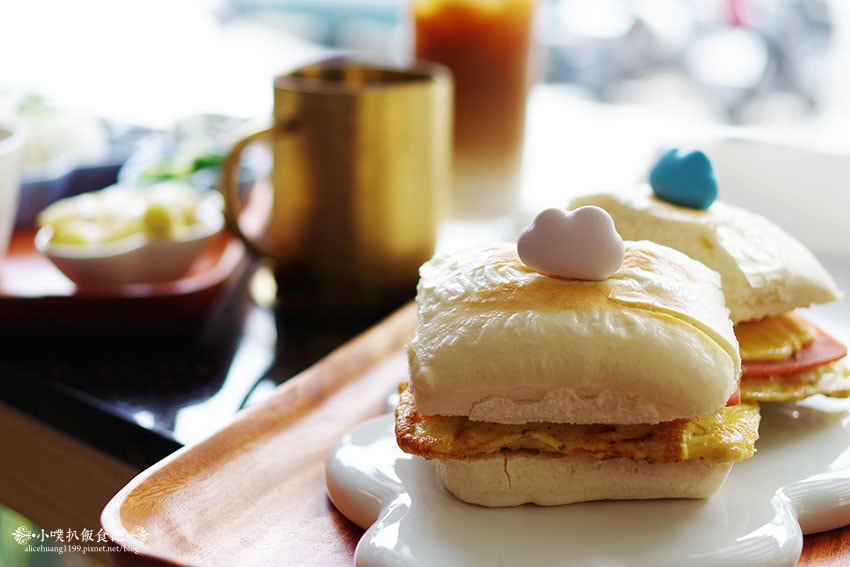 IMGP6288.jpg IMGP6288.jpg