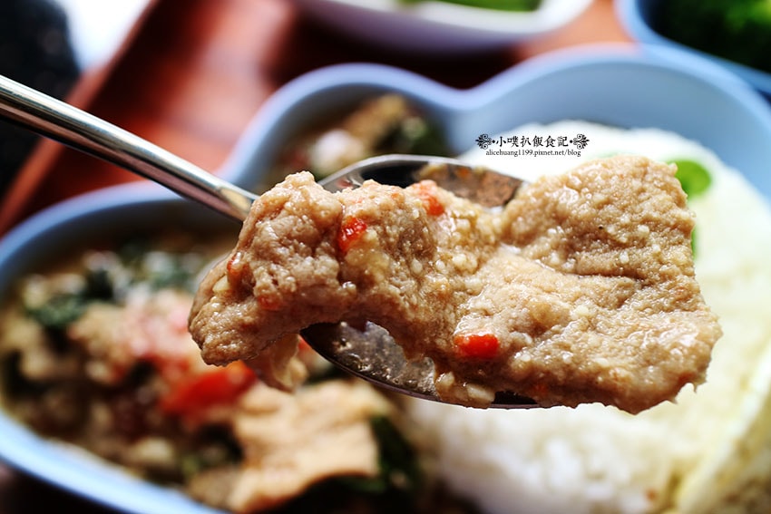 IMG_9765.jpg IMG_9765.jpg