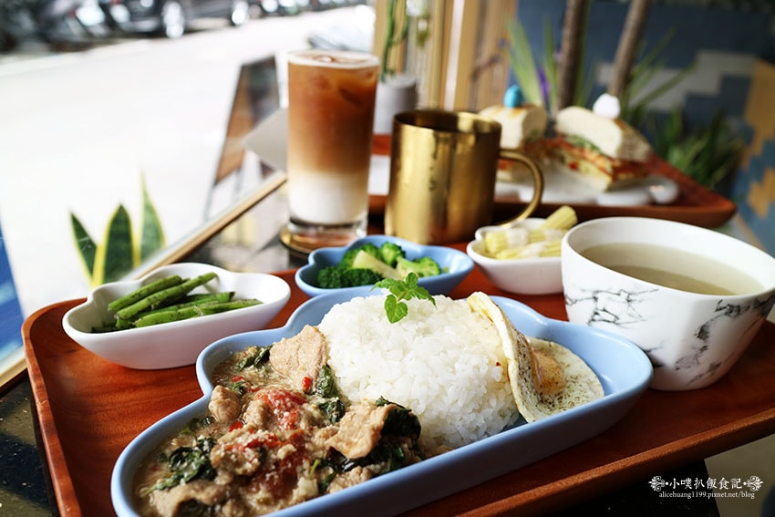 IMG_9739.jpg IMG_9739.jpg