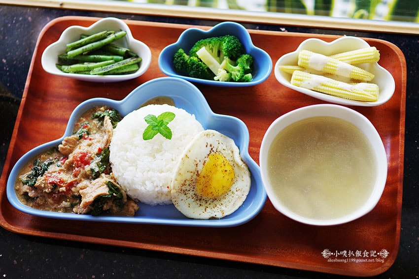 IMGP6282.jpg IMGP6282.jpg