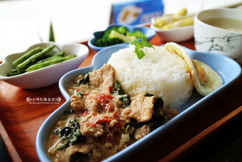 IMG_9731.jpg IMG_9731.jpg