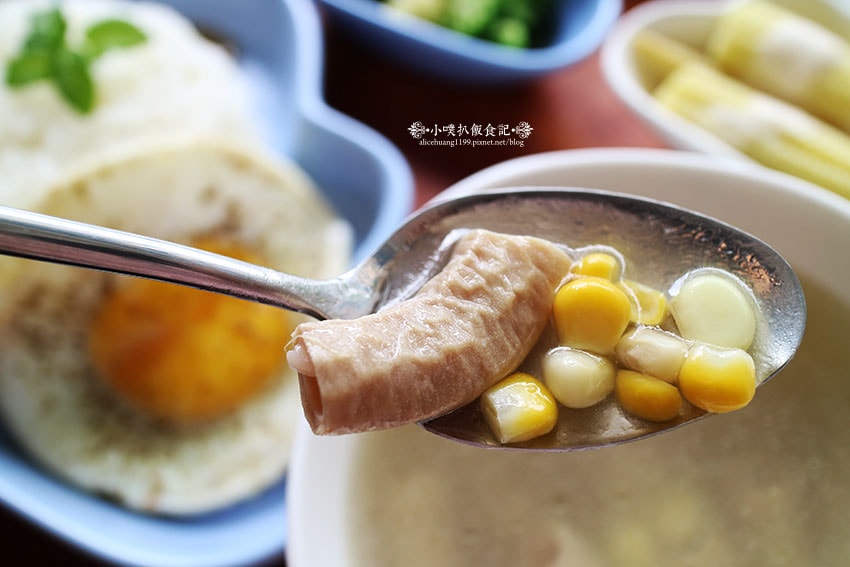 IMG_9763.jpg IMG_9763.jpg