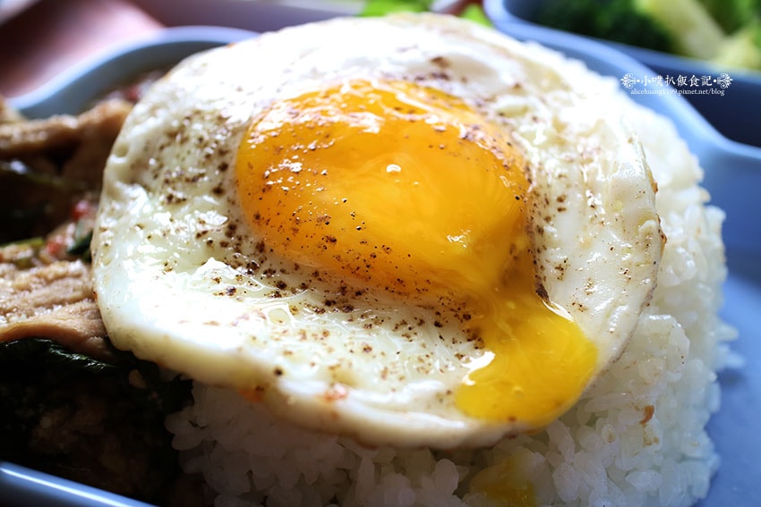 IMG_9776.jpg IMG_9776.jpg