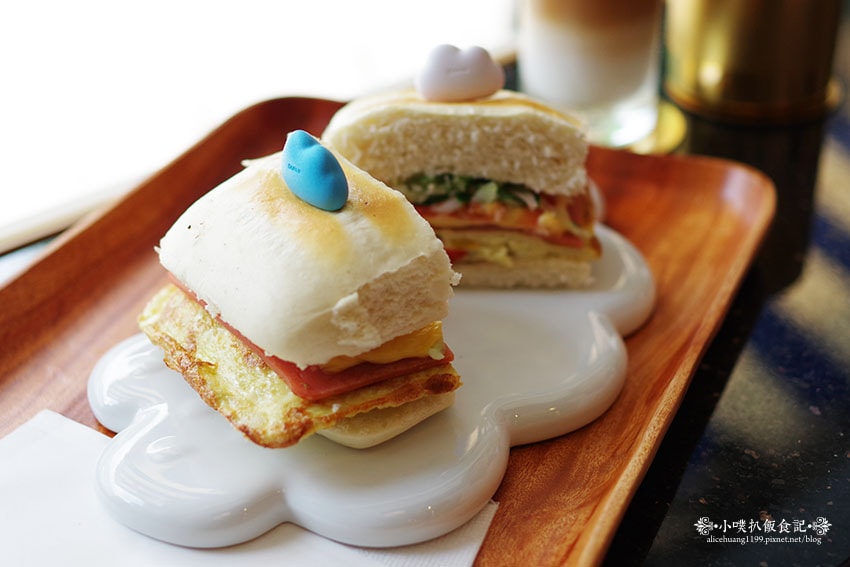 IMGP6279.jpg IMGP6279.jpg